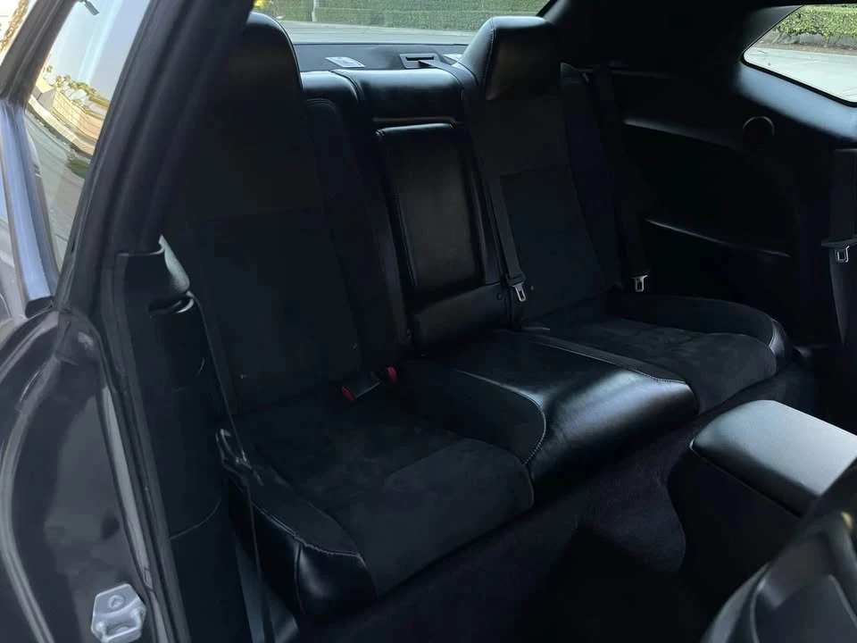 2017 Dodge Challenger 3rd Gen - Image 15 of 15