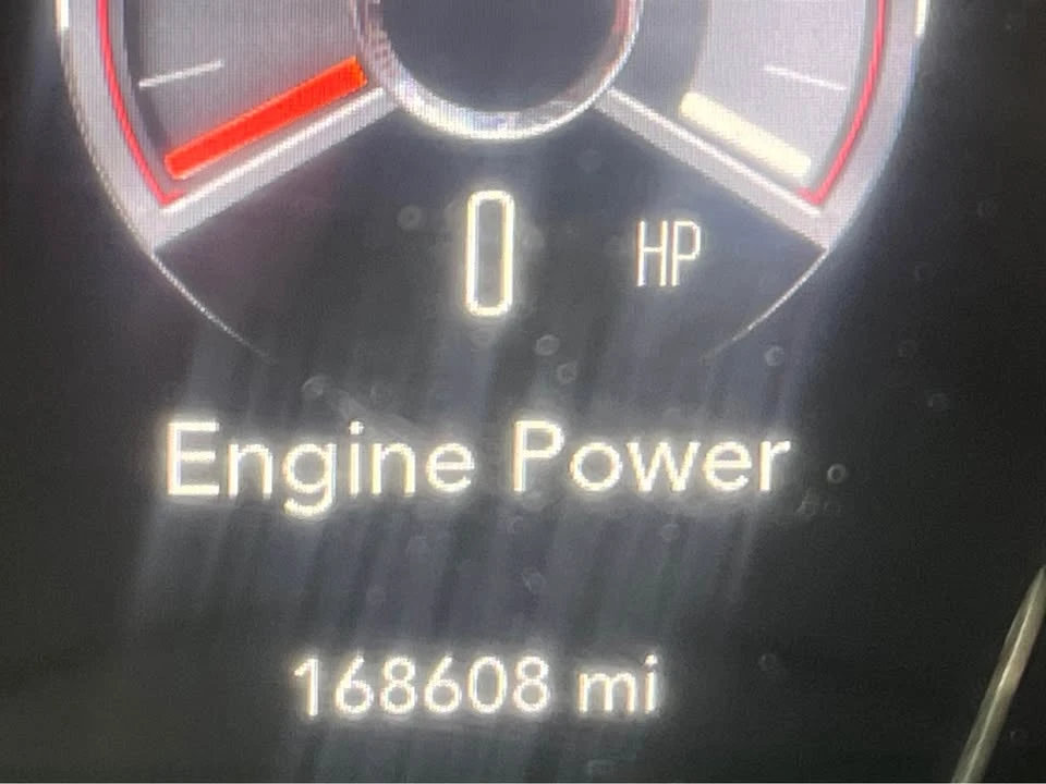 2017 Dodge Challenger 3rd Gen - Image 17 of 18