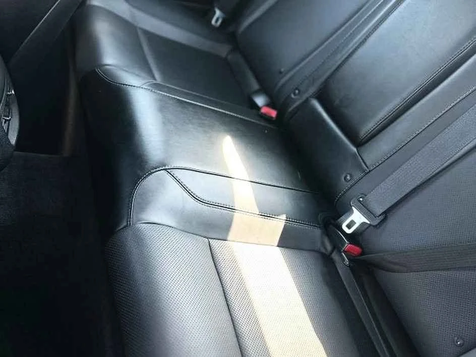 2017 Dodge Challenger 3rd Gen - Image 2 of 6