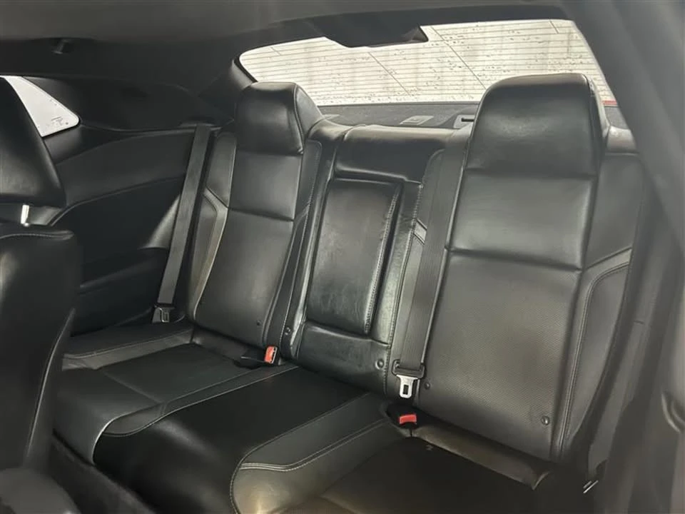 2017 Dodge Challenger 3rd Gen - Image 8 of 20