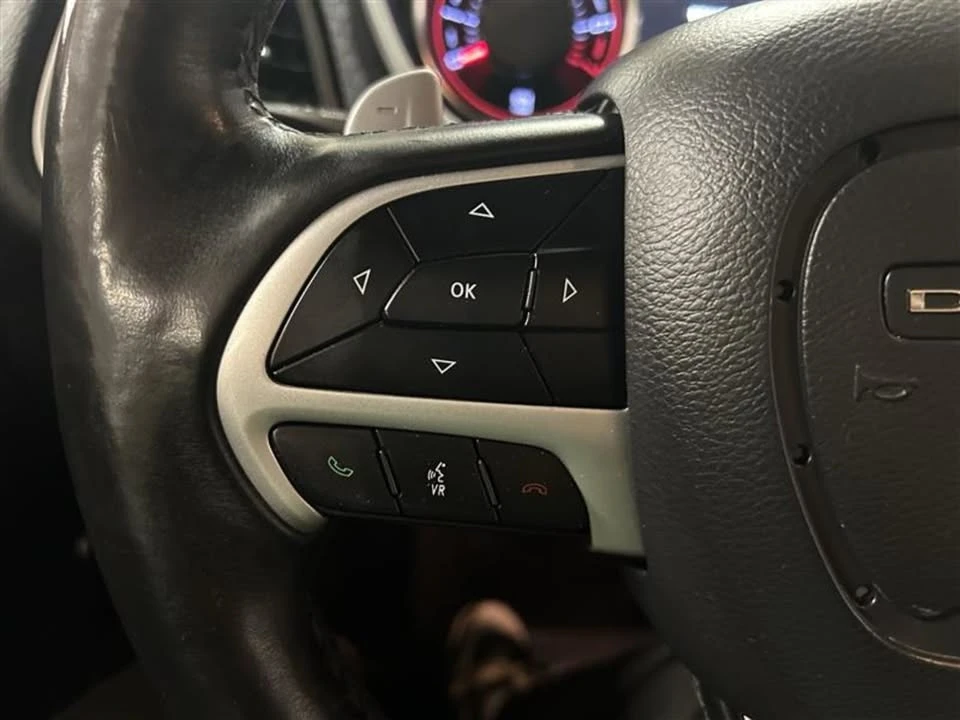 2017 Dodge Challenger 3rd Gen - Image 11 of 20