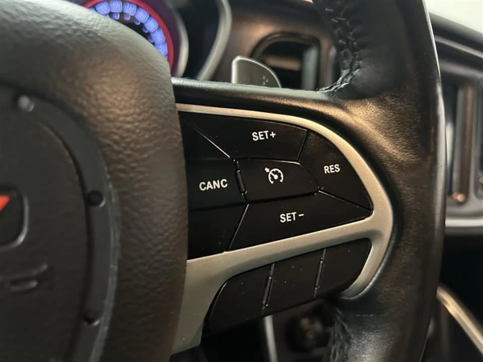 2017 Dodge Challenger 3rd Gen - Image 12 of 20