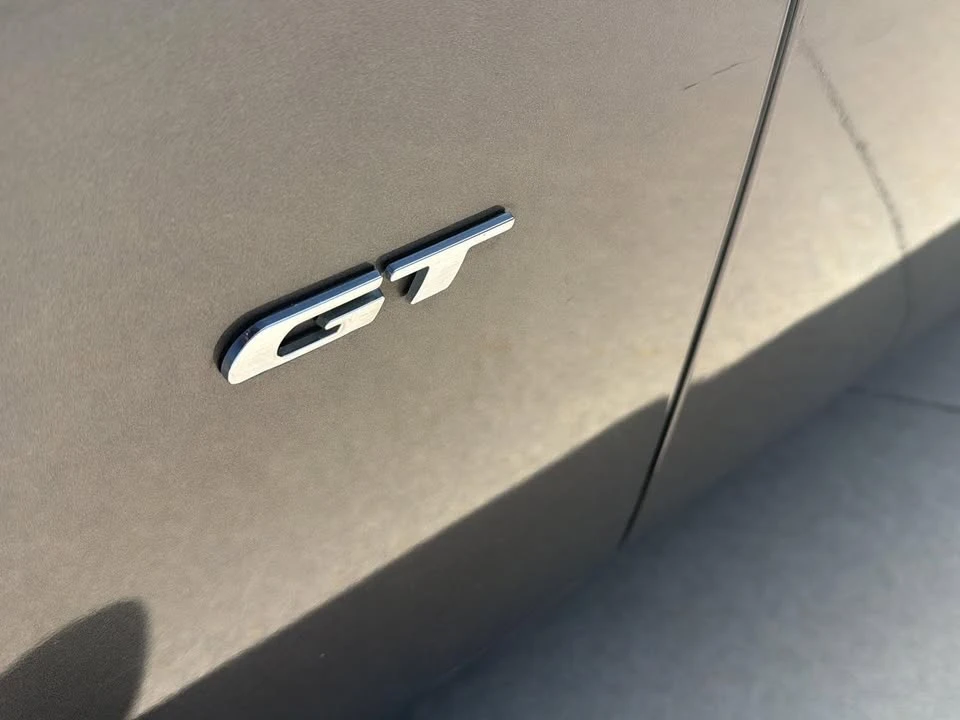 2017 Dodge Challenger 3rd Gen - Image 5 of 20