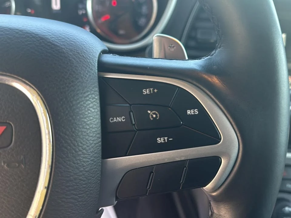2017 Dodge Challenger 3rd Gen - Image 18 of 20