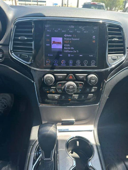 2017 Dodge Challenger 3rd Gen - Image 11 of 13