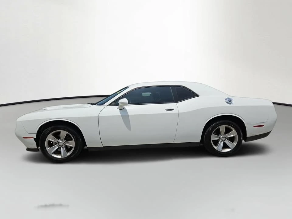 2017 Dodge Challenger 3rd Gen - Image 5 of 20