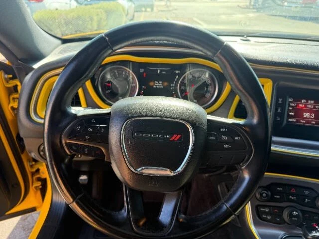 2017 Dodge Challenger 3rd Gen - Image 12 of 16