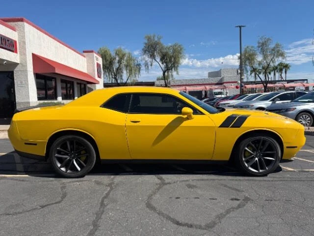 2017 Dodge Challenger 3rd Gen - Image 2 of 16