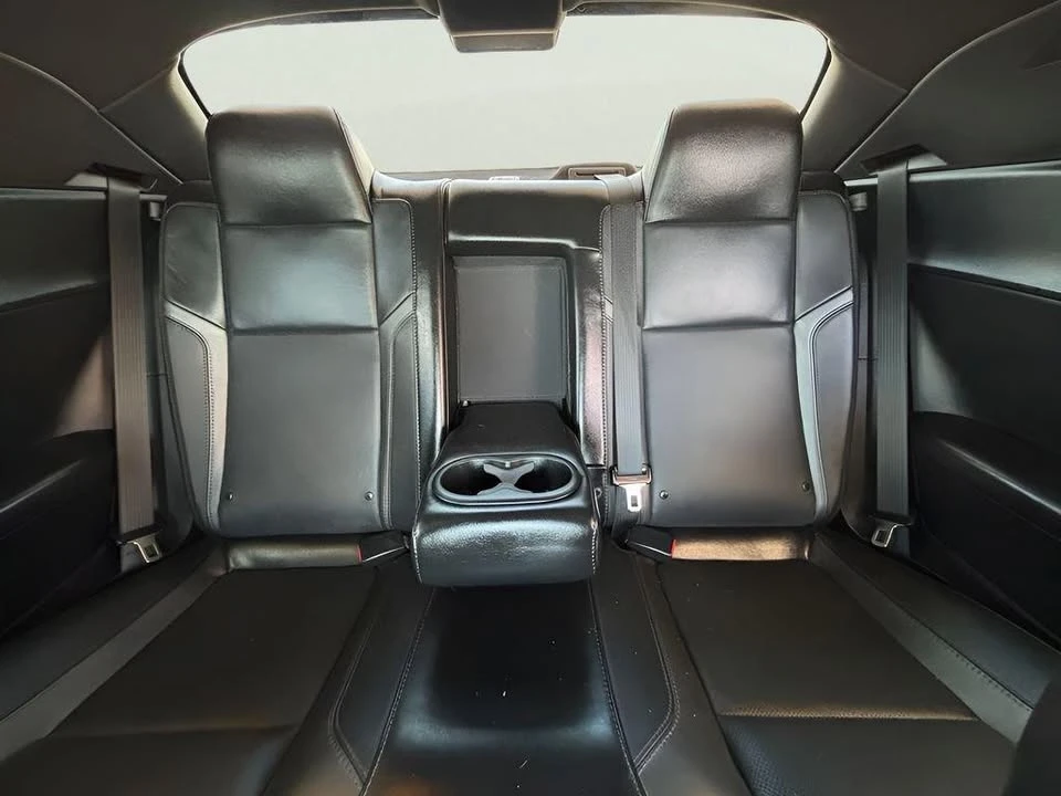 2017 Dodge Challenger 3rd Gen - Image 10 of 20