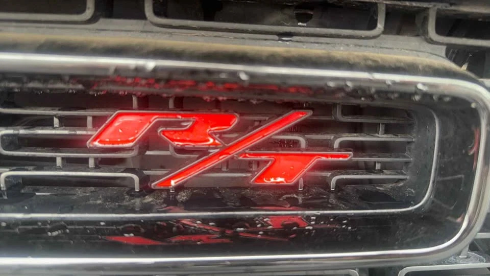 2017 Dodge Challenger 3rd Gen - Image 7 of 19