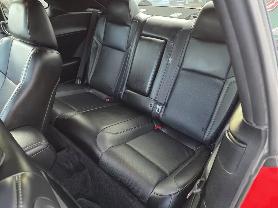 2017 Dodge Challenger 3rd Gen - Image 12 of 20