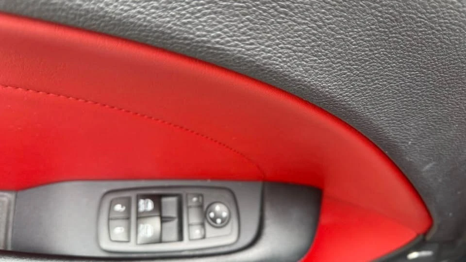2017 Dodge Challenger 3rd Gen - Image 12 of 20