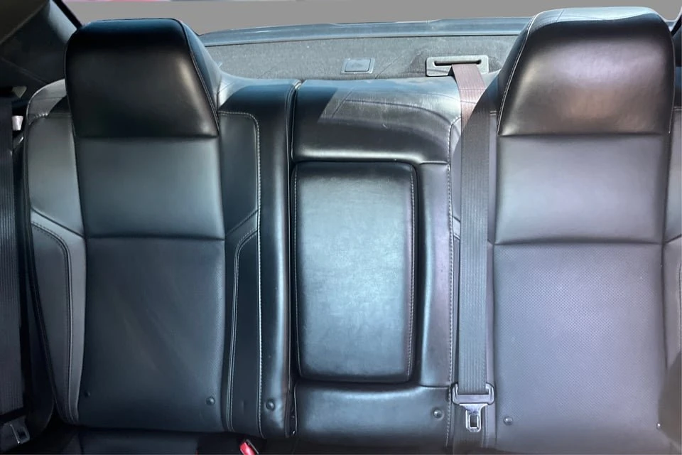 2017 Dodge Challenger 3rd Gen - Image 13 of 20