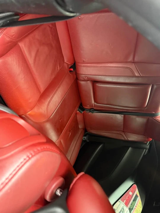 2017 Dodge Challenger 3rd Gen - Image 17 of 20