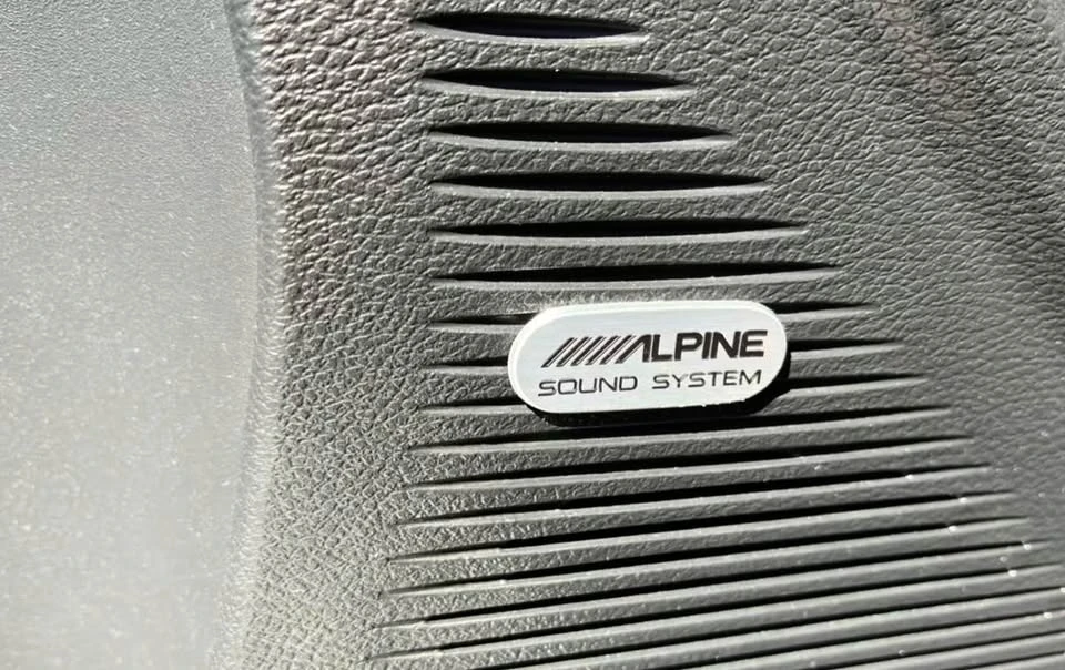 2017 Dodge Challenger 3rd Gen - Image 7 of 19