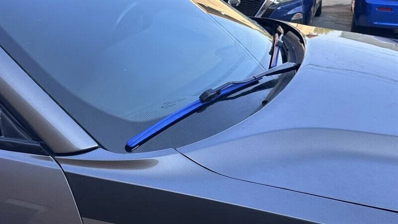 2017 Dodge Challenger 3rd Gen - Image 12 of 20