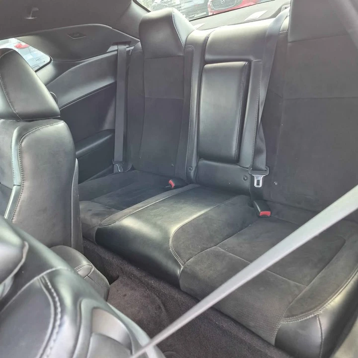 2017 Dodge Challenger 3rd Gen - Image 15 of 19