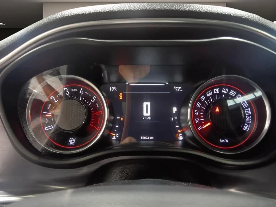 2017 Dodge Challenger 3rd Gen - Image 14 of 20