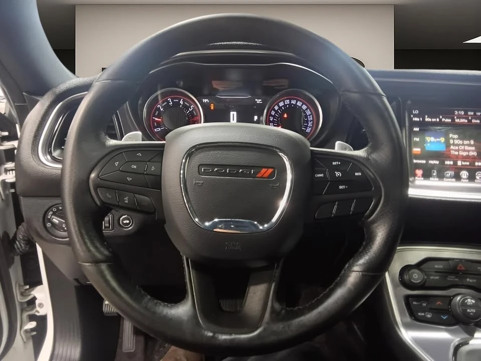 2017 Dodge Challenger 3rd Gen - Image 13 of 20