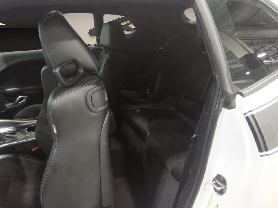 2017 Dodge Challenger 3rd Gen - Image 7 of 20