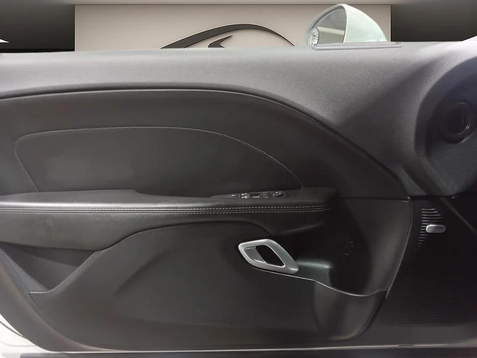 2017 Dodge Challenger 3rd Gen - Image 20 of 20