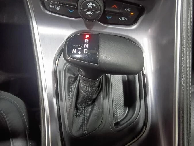 2017 Dodge Challenger 3rd Gen - Image 18 of 20