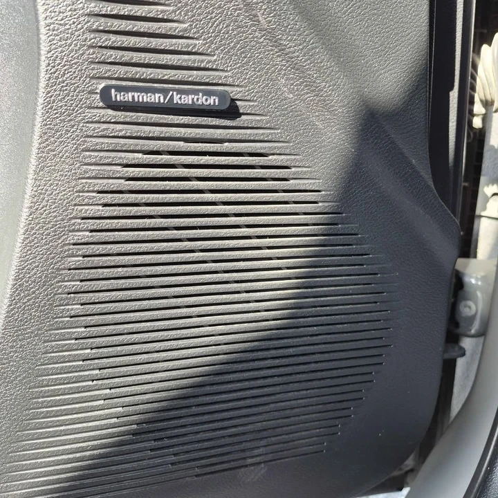 2017 Dodge Challenger 3rd Gen - Image 17 of 19