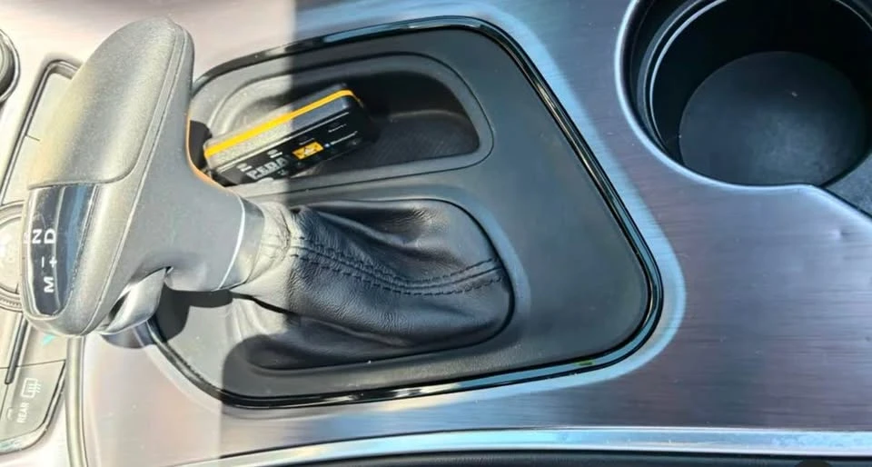 2017 Dodge Challenger 3rd Gen - Image 6 of 19