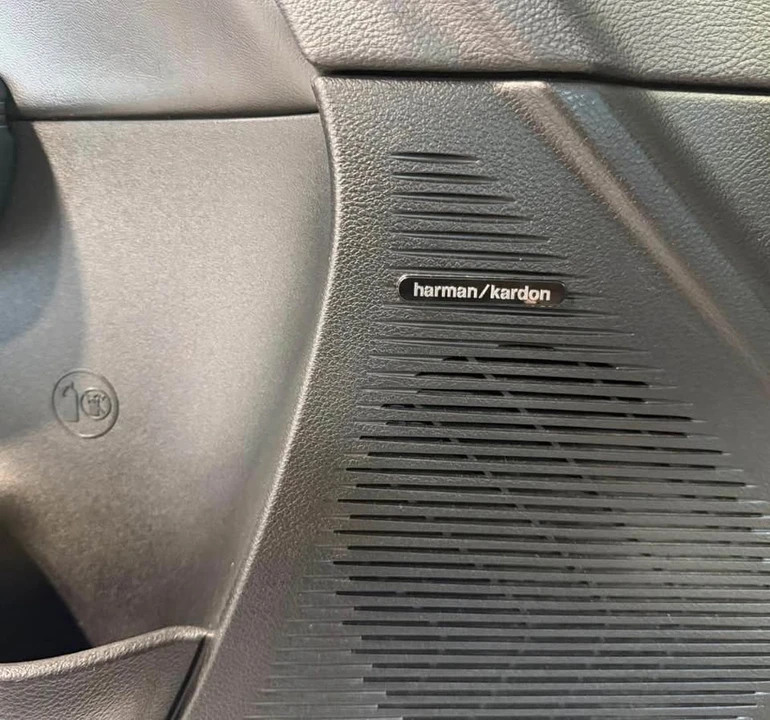 2017 Dodge Challenger 3rd Gen - Image 8 of 13