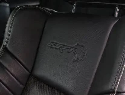 2017 Dodge Challenger 3rd Gen - Image 8 of 13