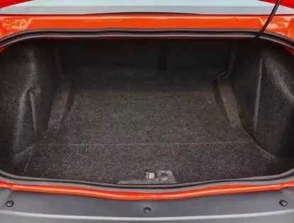 2017 Dodge Challenger 3rd Gen - Image 10 of 13