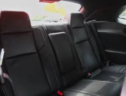 2017 Dodge Challenger 3rd Gen - Image 9 of 13