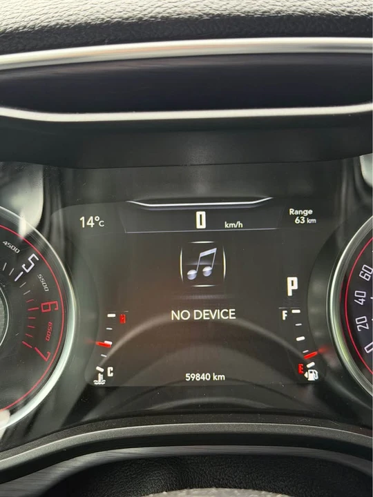 2017 Dodge Challenger 3rd Gen - Image 6 of 7
