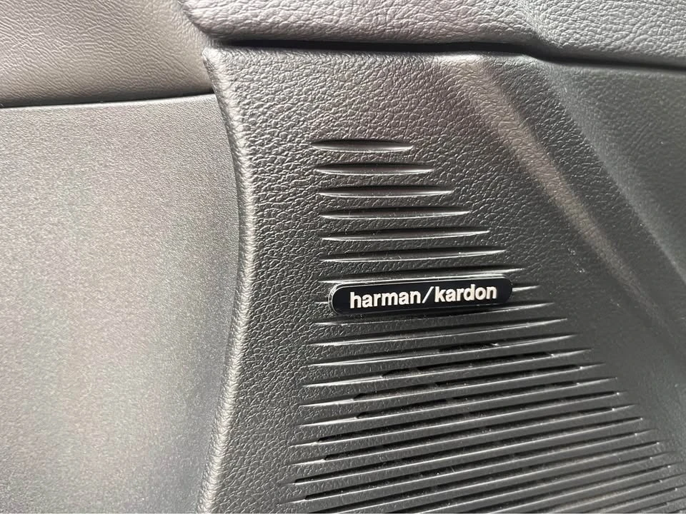 2017 Dodge Challenger 3rd Gen - Image 8 of 8