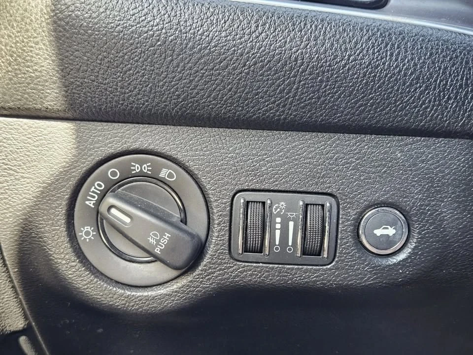 2017 Dodge Challenger 3rd Gen - Image 20 of 20