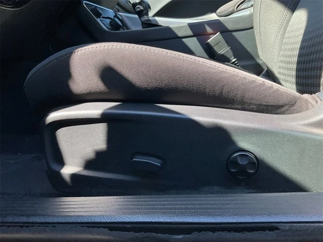 2017 Dodge Challenger 3rd Gen - Image 10 of 19