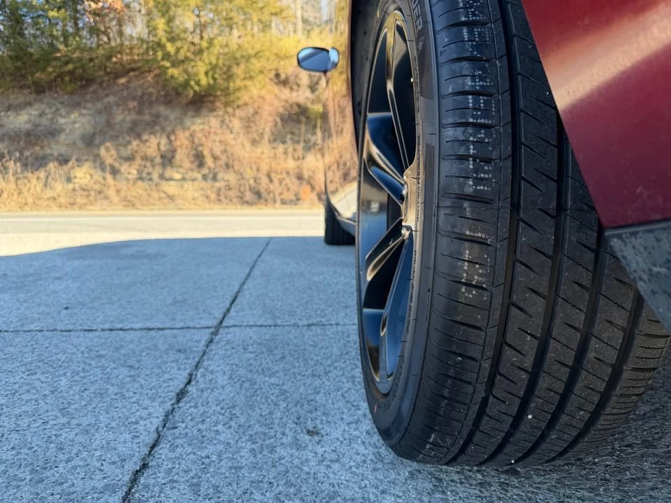 2017 Dodge Challenger 3rd Gen - Image 7 of 15