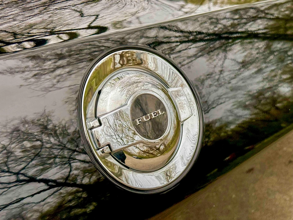 2017 Dodge Challenger 3rd Gen - Image 19 of 31