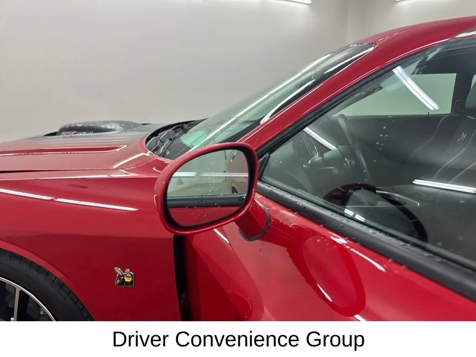 2017 Dodge Challenger 3rd Gen - Image 19 of 31