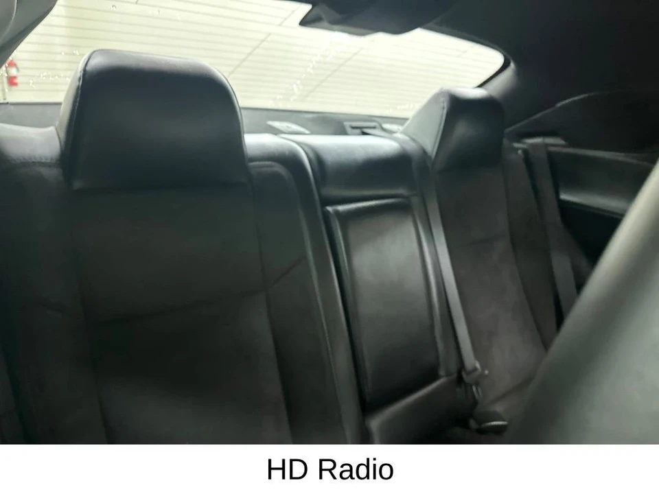 2017 Dodge Challenger 3rd Gen - Image 24 of 31