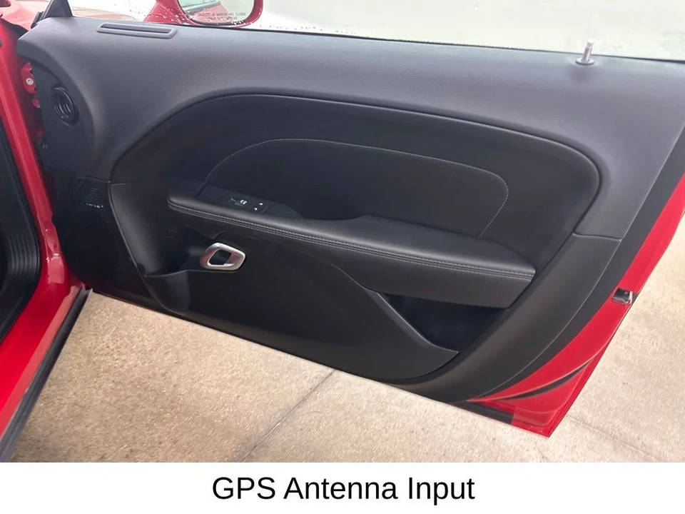 2017 Dodge Challenger 3rd Gen - Image 22 of 31