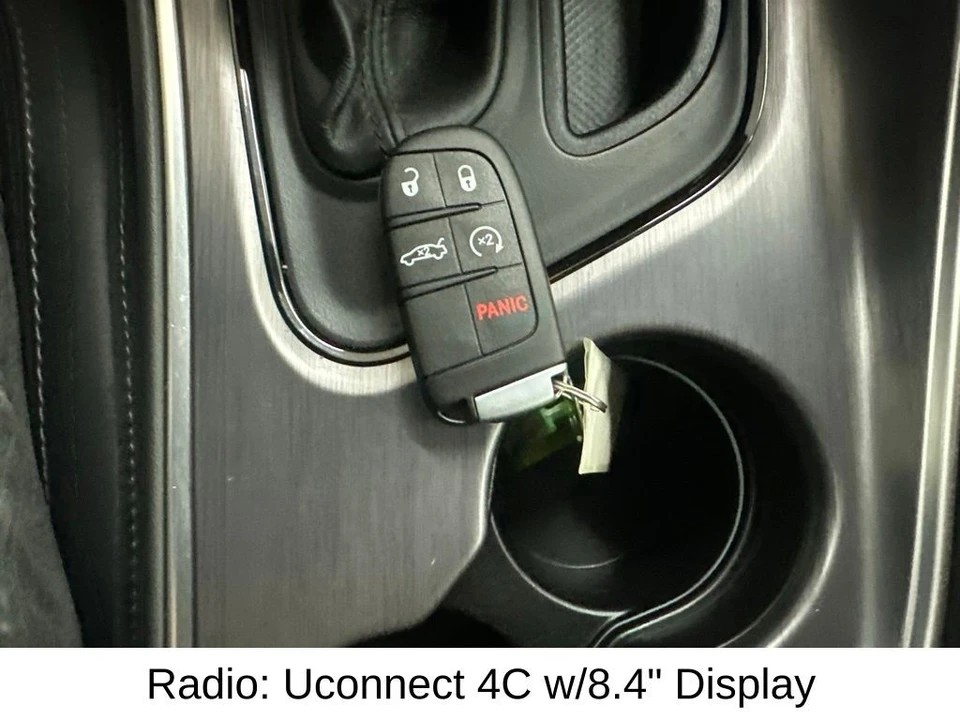 2017 Dodge Challenger 3rd Gen - Image 31 of 31