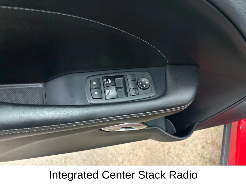 2017 Dodge Challenger 3rd Gen - Image 29 of 31