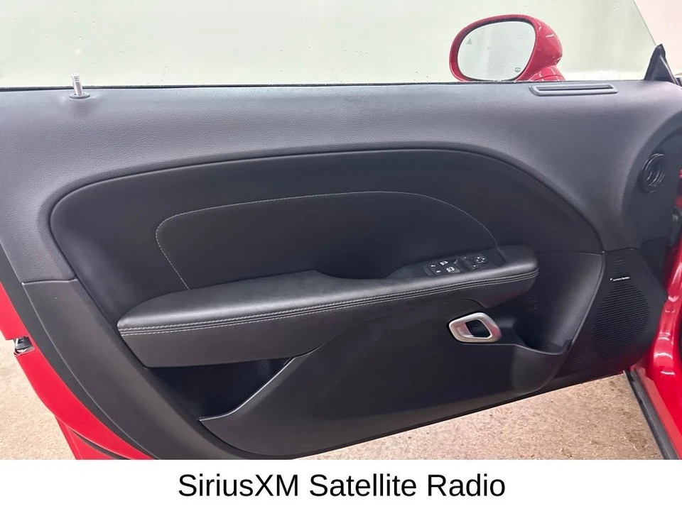 2017 Dodge Challenger 3rd Gen - Image 27 of 31