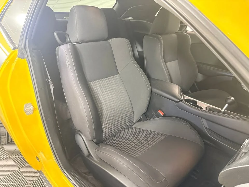 2017 Dodge Challenger 3rd Gen - Image 4 of 20