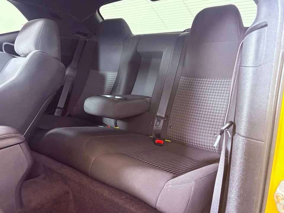 2017 Dodge Challenger 3rd Gen - Image 17 of 20