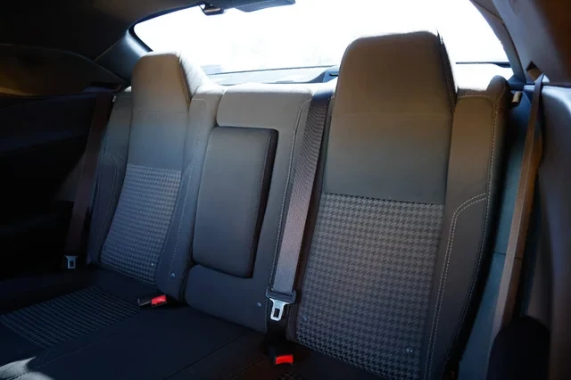 2017 Dodge Challenger 3rd Gen - Image 7 of 7
