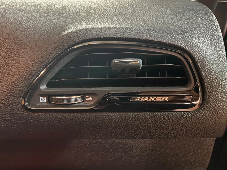 2017 Dodge Challenger SRT8 & 392 3rd Gen - Image 6 of 17