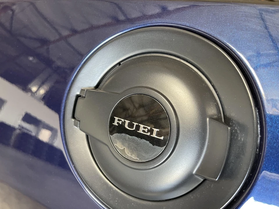 2017 Dodge Challenger SRT8 & 392 3rd Gen - Image 24 of 31