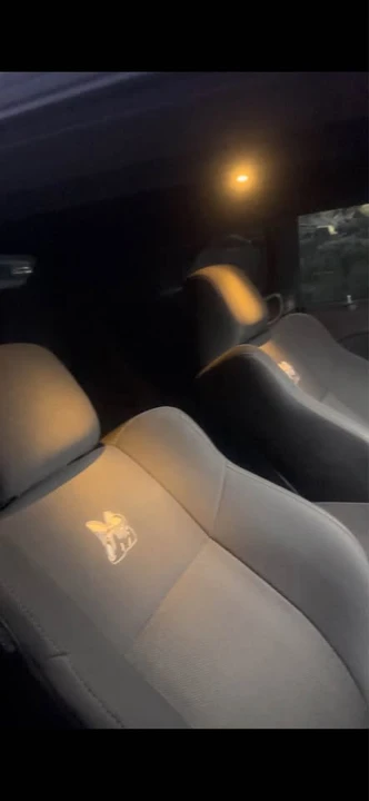2017 Dodge Challenger 3rd Gen - Image 10 of 10